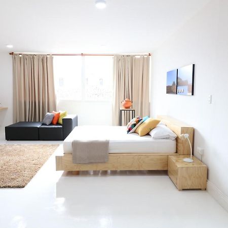 كالي 554 Apartments المظهر الخارجي الصورة