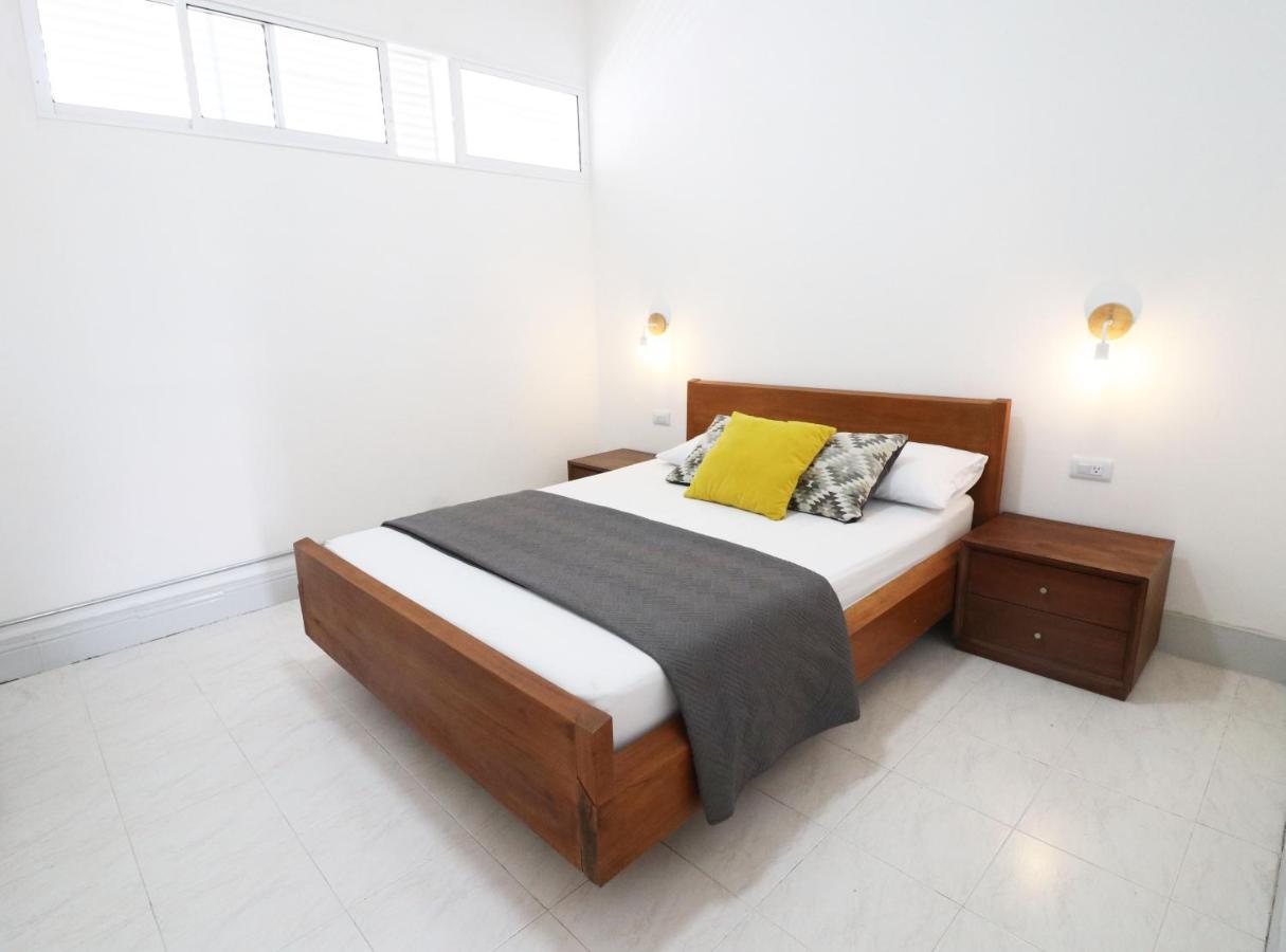 كالي 554 Apartments المظهر الخارجي الصورة